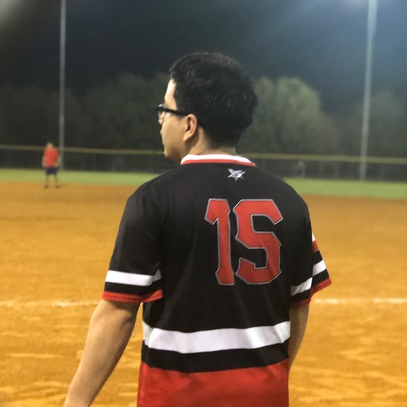 joshcastillo31